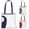Altitude Artesian Conference Tote 2 Altitude Artesian Conference Tote