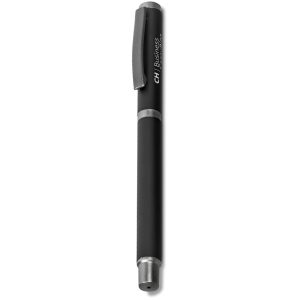 Altitude Asos Rollerball Altitude Asos Rollerball