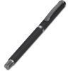 Altitude Asos Rollerball in Pouch 1 Altitude Asos Rollerball in Pouch