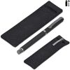 Altitude Asos Rollerball in Pouch 2 Altitude Asos Rollerball in Pouch
