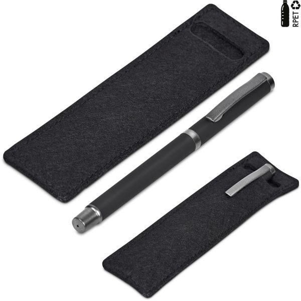 Altitude Asos Rollerball in Pouch 2 Altitude Asos Rollerball in Pouch