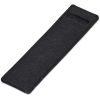 Altitude Asos Rollerball in Pouch 3 Altitude Asos Rollerball in Pouch