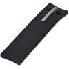 Altitude Asos Rollerball in Pouch 4 Altitude Asos Rollerball in Pouch