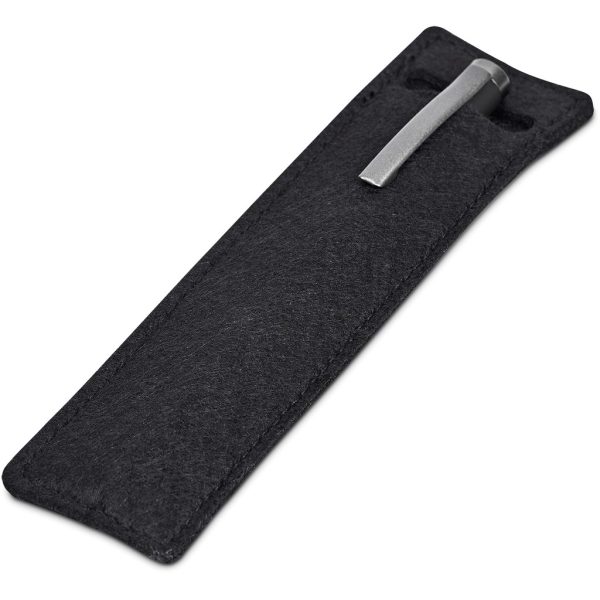 Altitude Asos Rollerball in Pouch 4 Altitude Asos Rollerball in Pouch