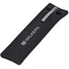Altitude Asos Rollerball in Pouch 5 Altitude Asos Rollerball in Pouch