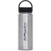Altitude Barrios Stainless Steel Water Bottle – 750ml Altitude Barrios Stainless Steel Water Bottle – 750ml