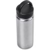 Altitude Barrios Stainless Steel Water Bottle – 750ml1 Altitude Barrios Stainless Steel Water Bottle – 750ml