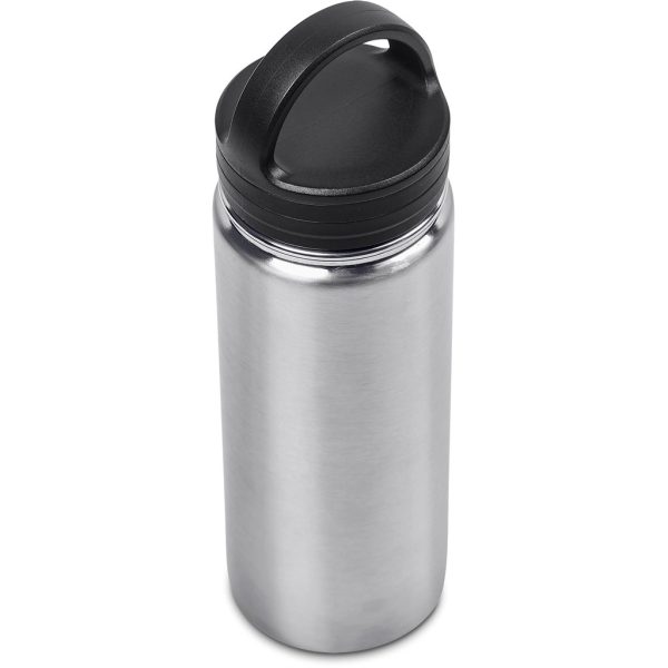 Altitude Barrios Stainless Steel Water Bottle – 750ml1 Altitude Barrios Stainless Steel Water Bottle – 750ml