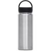 Altitude Barrios Stainless Steel Water Bottle – 750ml2 Altitude Barrios Stainless Steel Water Bottle – 750ml