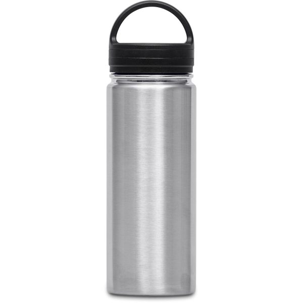 Altitude Barrios Stainless Steel Water Bottle – 750ml2 Altitude Barrios Stainless Steel Water Bottle – 750ml