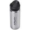 Altitude Barrios Stainless Steel Water Bottle – 750ml3 Altitude Barrios Stainless Steel Water Bottle – 750ml