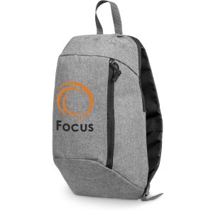 Altitude Beat-It Backpack Altitude Beat-It Backpack