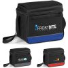 Altitude Below Zero 9-Can Cooler Altitude Below Zero 9-Can Cooler