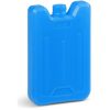 Altitude Below Zero 9-Can Cooler1 Altitude Below Zero 9-Can Cooler