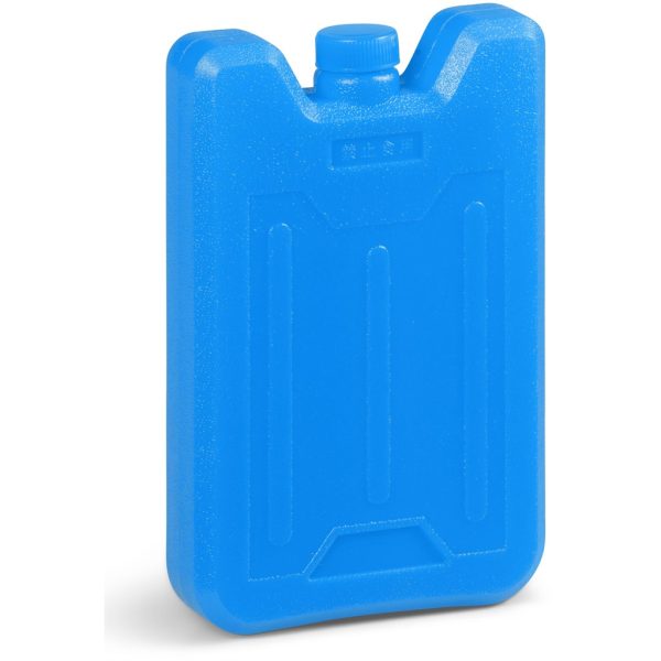 Altitude Below Zero 9-Can Cooler1 Altitude Below Zero 9-Can Cooler