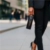 Altitude Bolatti Stainless Steel Water Bottle – 750ml