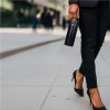Altitude Bolatti Stainless Steel Water Bottle – 750ml