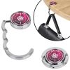 Altitude Cameo Handbag Holder Altitude Cameo Handbag Holder