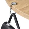Altitude Cameo Handbag Holder 1 Altitude Cameo Handbag Holder