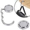 Altitude Cameo Handbag Holder 2 Altitude Cameo Handbag Holder