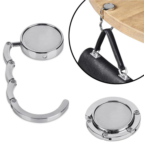 Altitude Cameo Handbag Holder 2 Altitude Cameo Handbag Holder