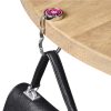 Altitude Cameo Handbag Holder 3 Altitude Cameo Handbag Holder