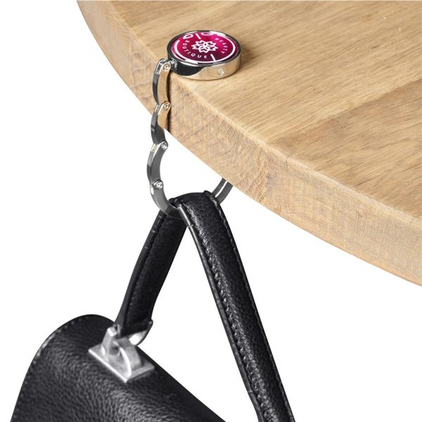 Altitude Cameo Handbag Holder 3 Altitude Cameo Handbag Holder