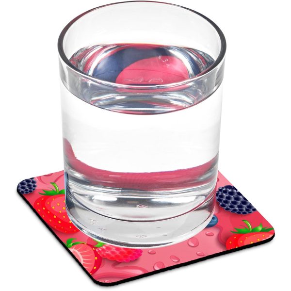 Altitude Cancun Sublimation Coaster 1 Altitude Cancun Sublimation Coaster