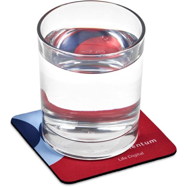 Altitude Cancun Sublimation Coaster 3 Altitude Cancun Sublimation Coaster