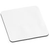 Altitude Cancun Sublimation Coaster 6 Altitude Cancun Sublimation Coaster