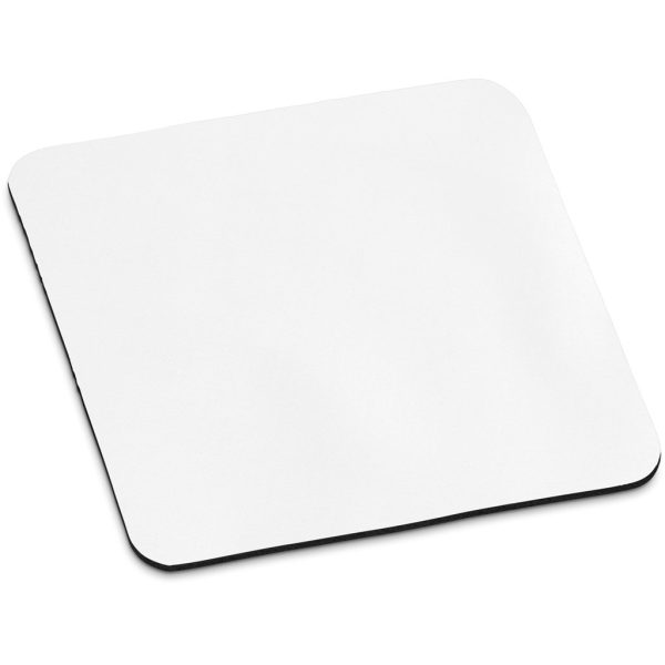 Altitude Cancun Sublimation Coaster 6 Altitude Cancun Sublimation Coaster