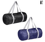Altitude Capex Recycled PET Sports Bag 2 Altitude Capex Recycled PET Sports Bag