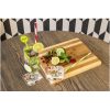 Altitude Casablanca Plastic Coaster 1 Altitude Casablanca Plastic Coaster