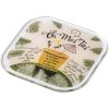 Altitude Casablanca Plastic Coaster 2 Altitude Casablanca Plastic Coaster