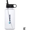 Altitude Castro Recycled PET Water Bottle – 1Litre Altitude Castro Recycled PET Water Bottle – 1Litre