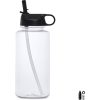 Altitude Castro Recycled PET Water Bottle – 1Litre11 Altitude Castro Recycled PET Water Bottle – 1Litre