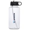 Altitude Castro Recycled PET Water Bottle – 1Litre2 Altitude Castro Recycled PET Water Bottle – 1Litre