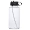Altitude Castro Recycled PET Water Bottle – 1Litre3 Altitude Castro Recycled PET Water Bottle – 1Litre