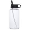 Altitude Castro Recycled PET Water Bottle – 1Litre7 Altitude Castro Recycled PET Water Bottle – 1Litre