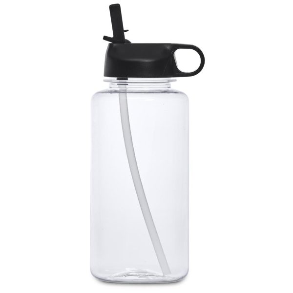 Altitude Castro Recycled PET Water Bottle – 1Litre7 Altitude Castro Recycled PET Water Bottle – 1Litre