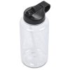 Altitude Castro Recycled PET Water Bottle – 1Litre8 Altitude Castro Recycled PET Water Bottle – 1Litre
