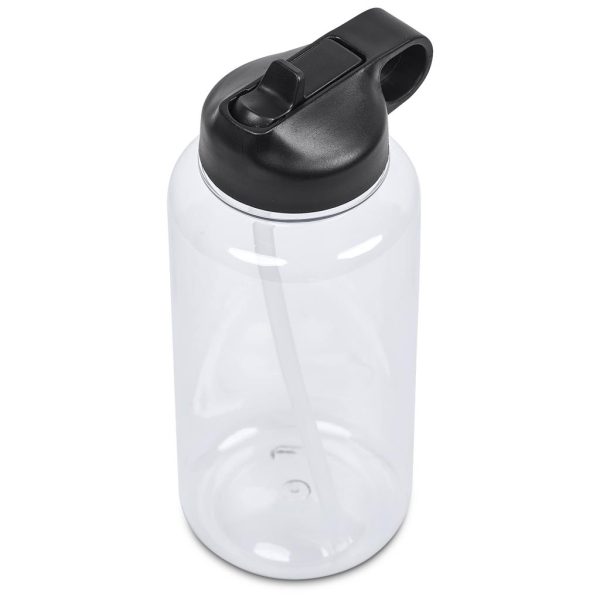 Altitude Castro Recycled PET Water Bottle – 1Litre8 Altitude Castro Recycled PET Water Bottle – 1Litre