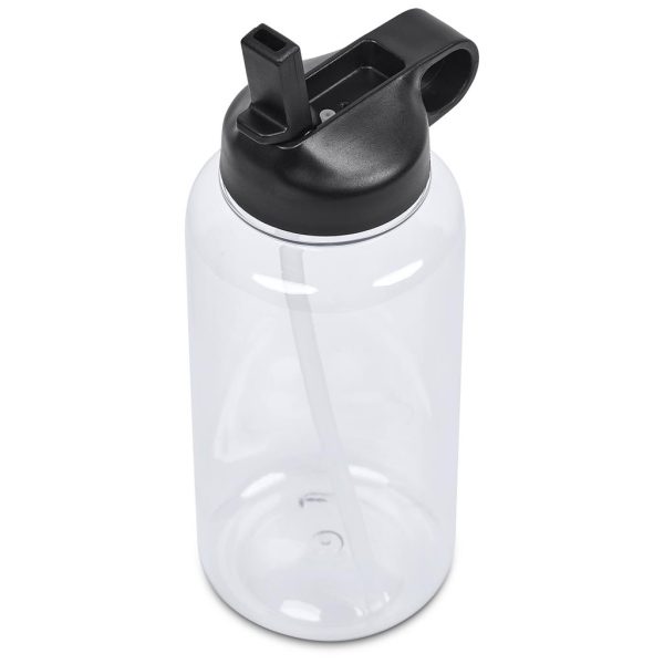Altitude Castro Recycled PET Water Bottle – 1Litre9 Altitude Castro Recycled PET Water Bottle – 1Litre