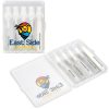 Altitude Cinco Travel Care Set Altitude Cinco Travel Care Set