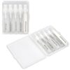 Altitude Cinco Travel Care Set 1 Altitude Cinco Travel Care Set