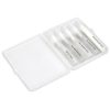 Altitude Cinco Travel Care Set 2 Altitude Cinco Travel Care Set