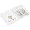Altitude Cinco Travel Care Set 3 Altitude Cinco Travel Care Set