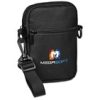 Altitude City Crossbody Bag 10 Altitude City Crossbody Bag