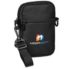Altitude City Crossbody Bag 10 Altitude City Crossbody Bag