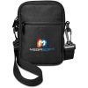 Altitude City Crossbody Bag Altitude City Crossbody Bag